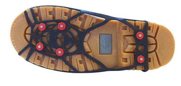 Ice Gripper1 600x285