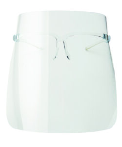 faceshield1