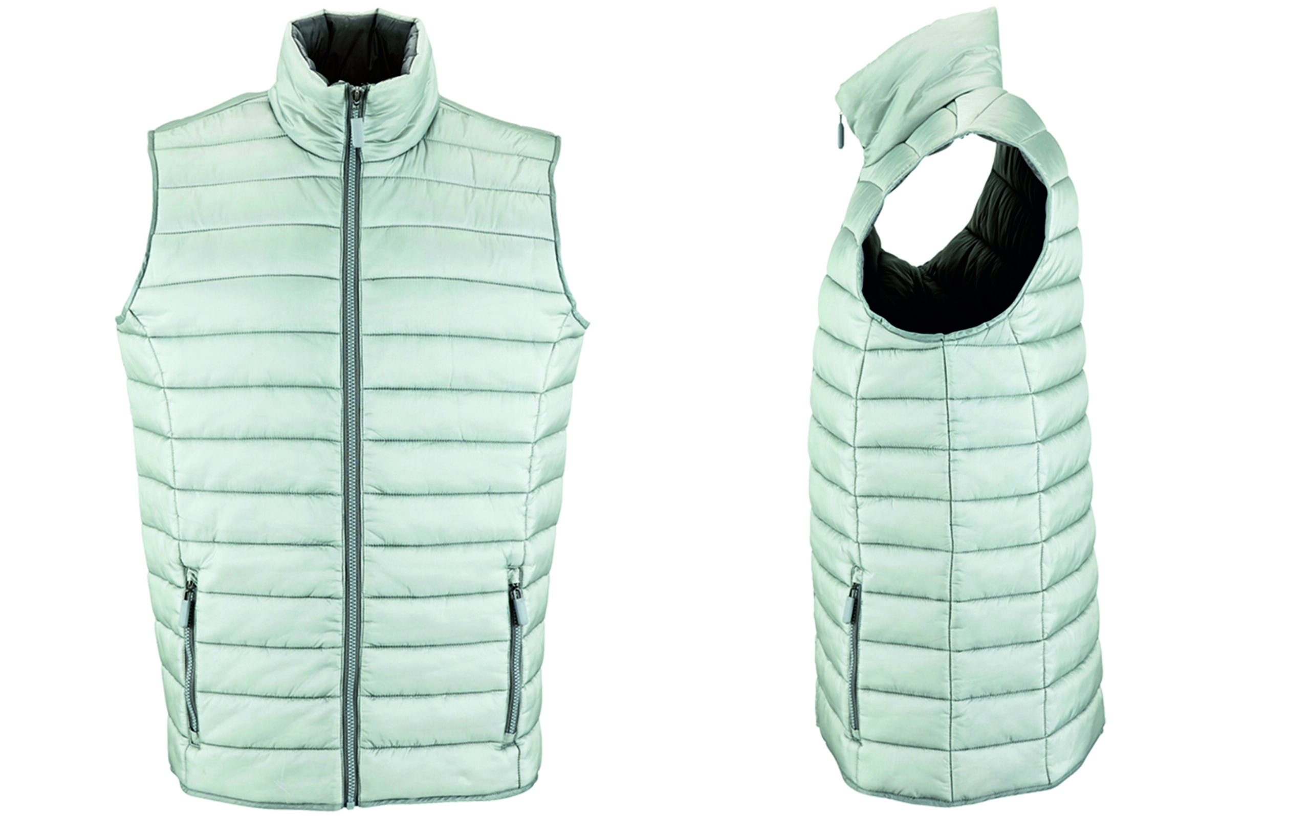 Sols Bodywarmer scaled