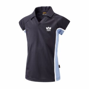 G925 Ladies Fit scaled