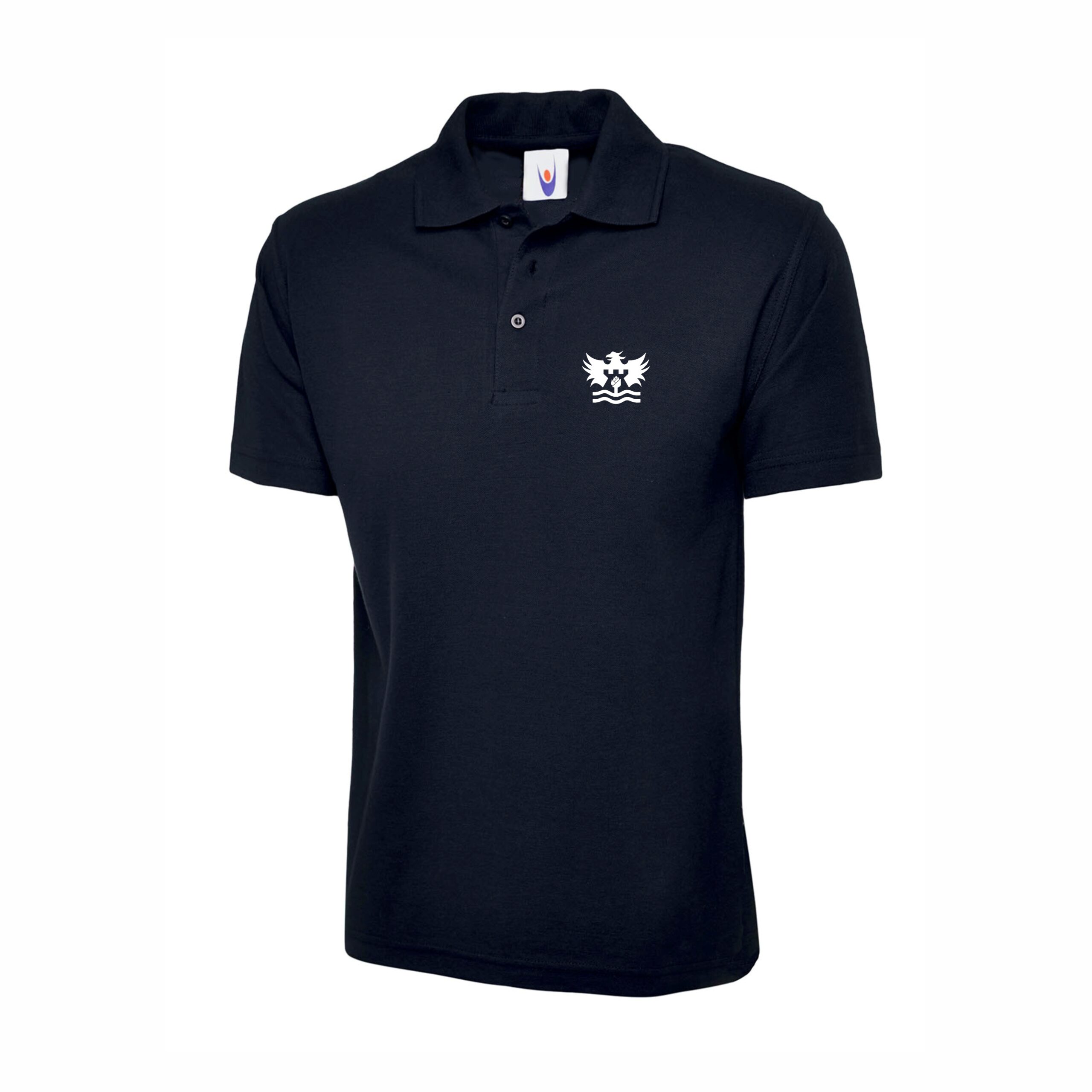 UC101 White 1 scaled