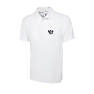 UC101 White 3 scaled