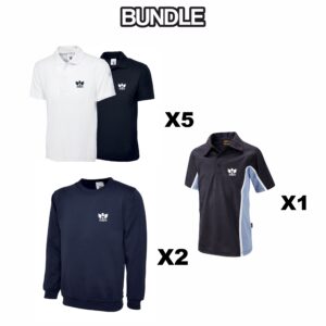Bundle