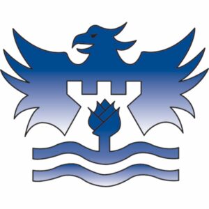 Castle Donington Community College