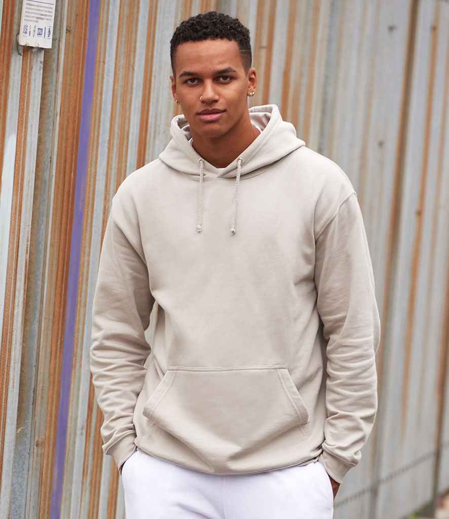 JH001 NTS MODEL 1 JH001 NTS MODEL 1