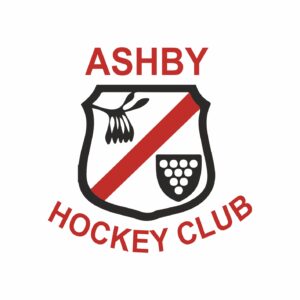Ashby Hockey Club