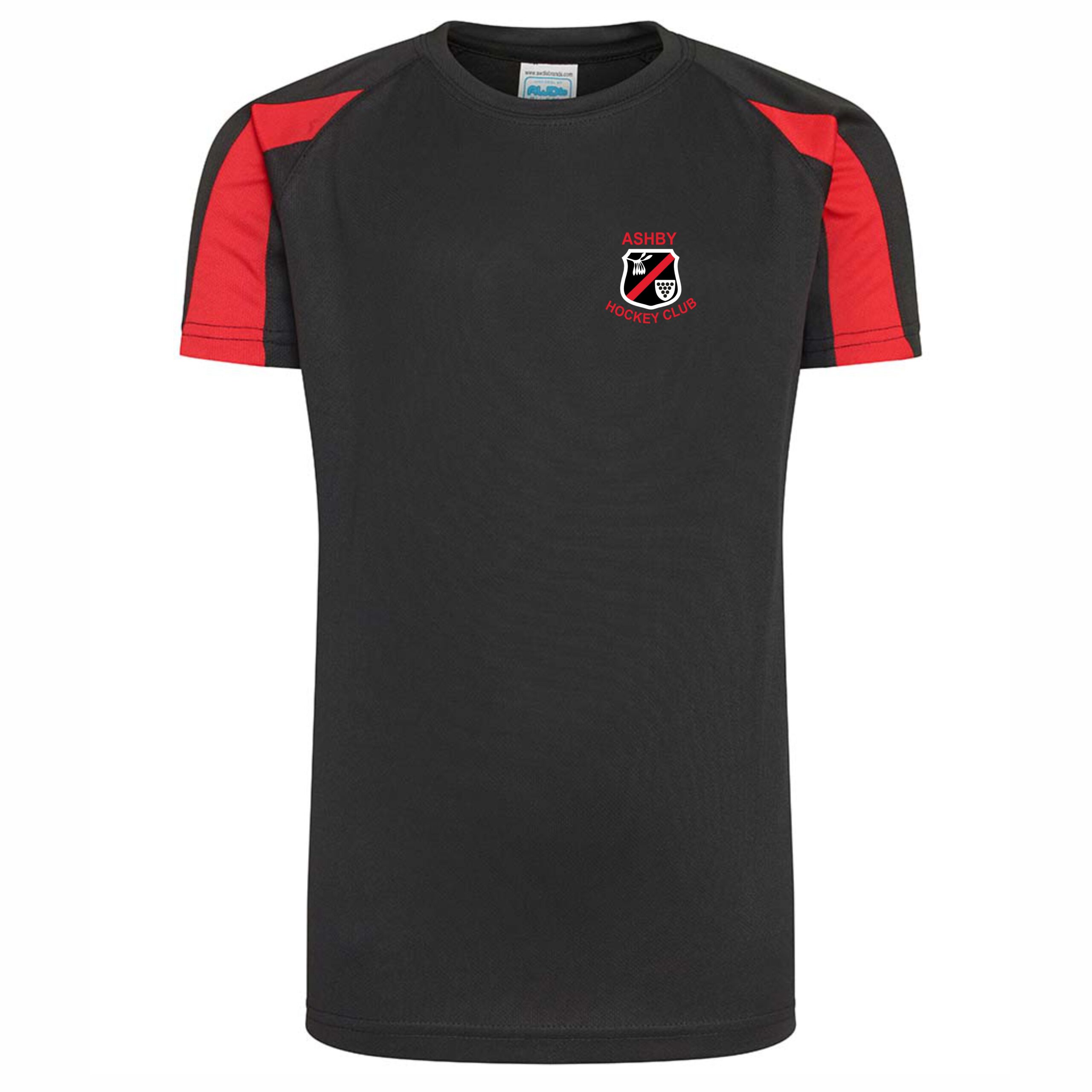 Unisex Training Top