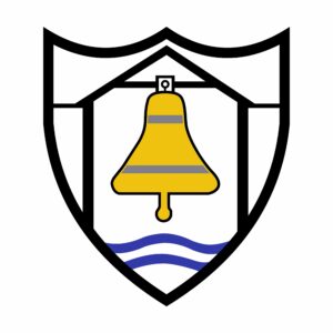 Packington Primary School