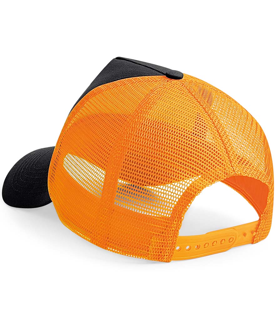 BB640 BKOR BACK BB640 BKOR BACK