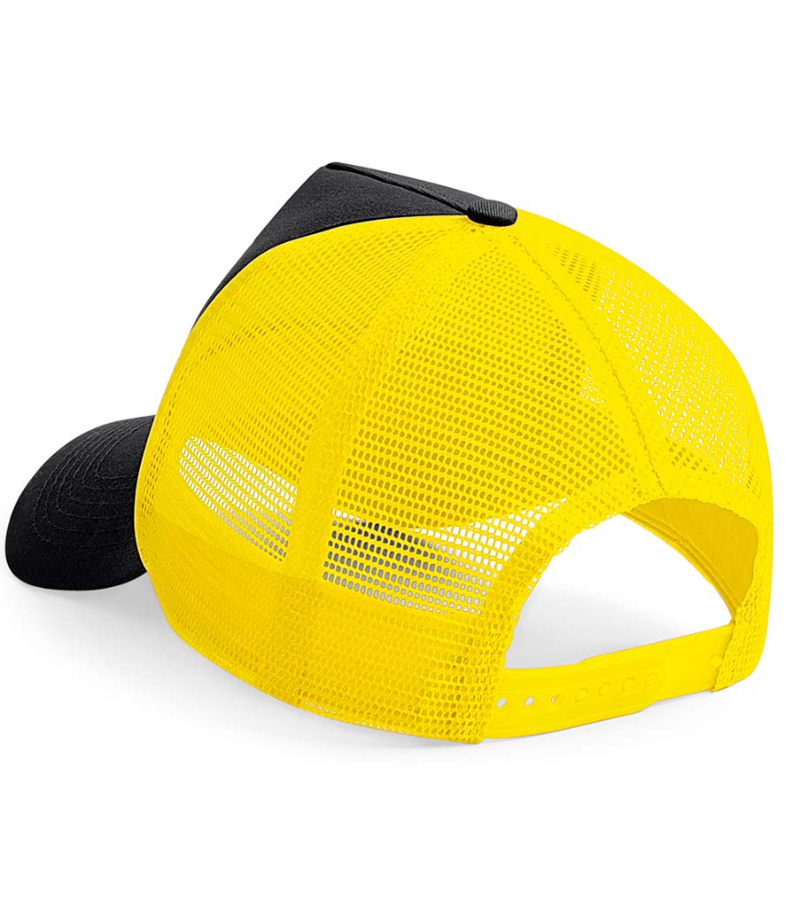 BB640 BKYL BACK (1) BB640 BKYL BACK (1)