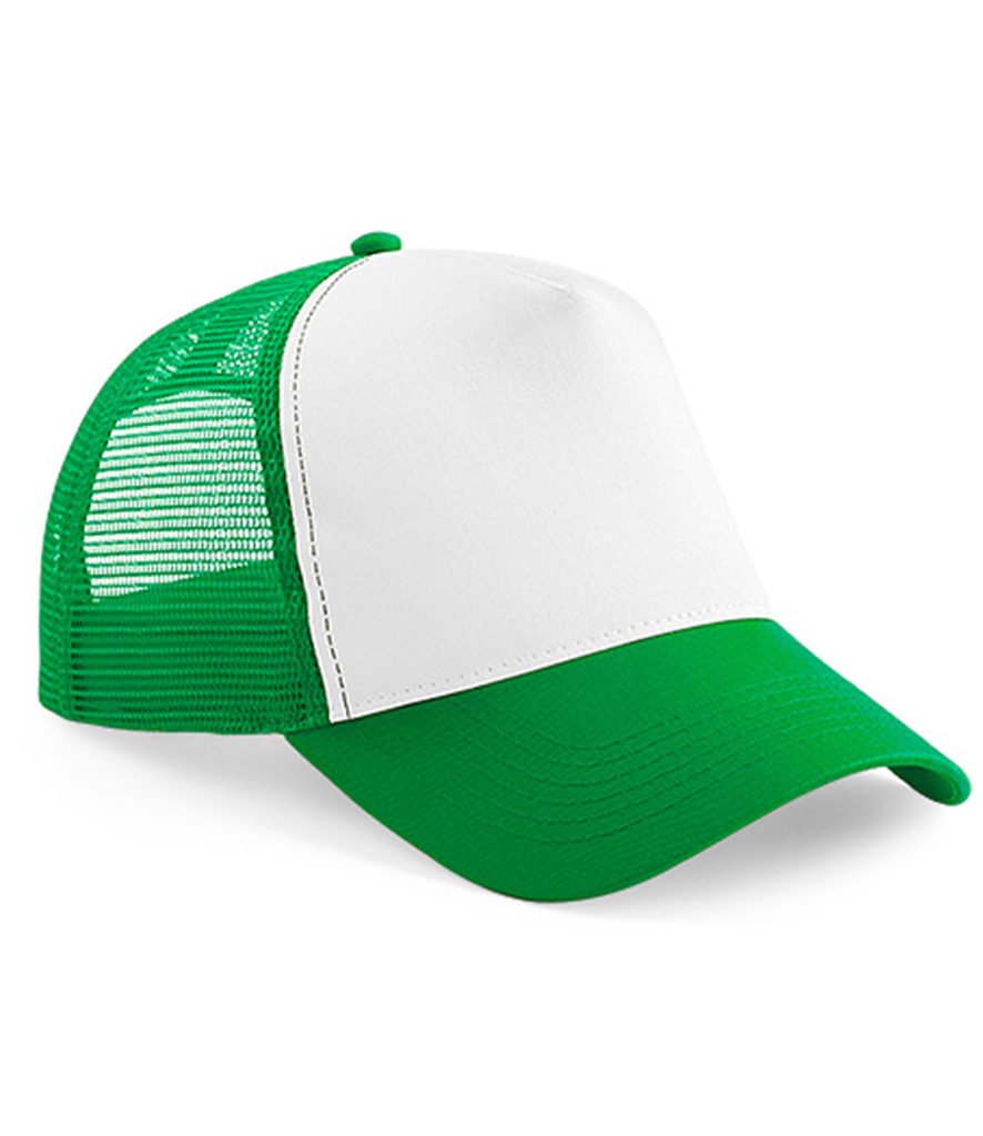 BB640 PGWH FRONT BB640 PGWH FRONT