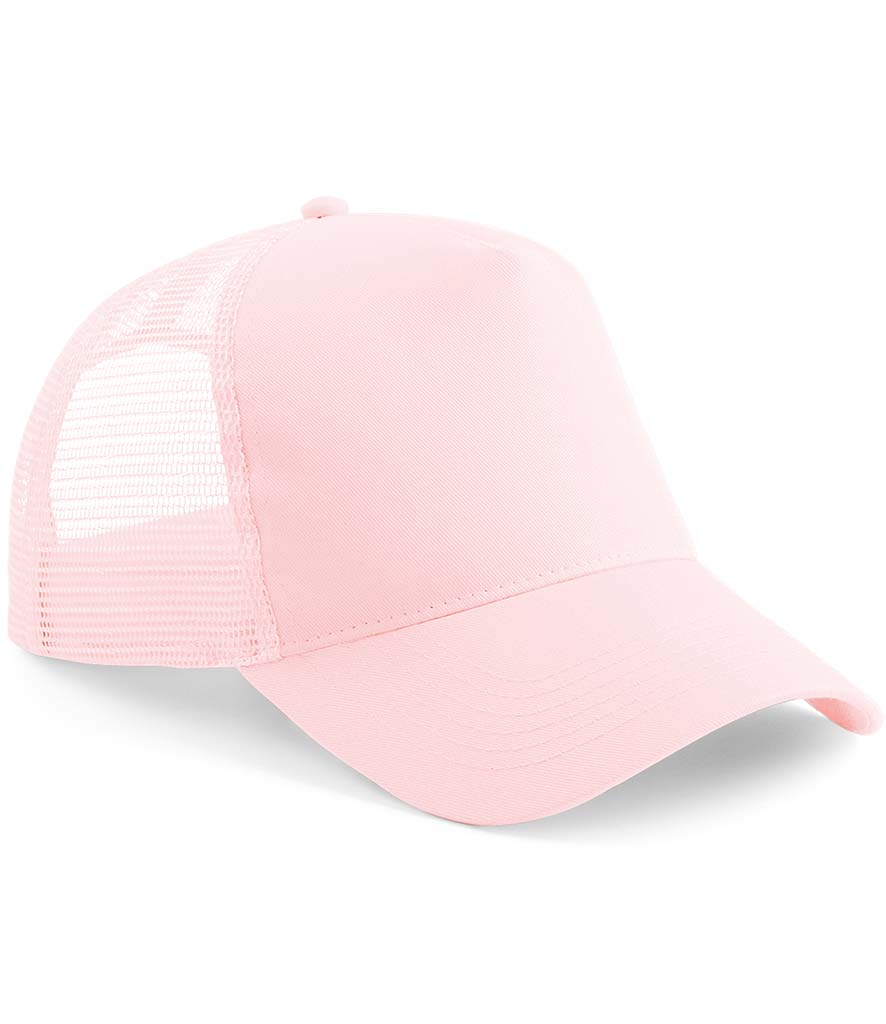 BB640 PSPP FRONT BB640 PSPP FRONT