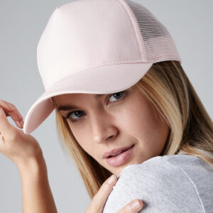 BB640 PSP P MODEL 1 HERO (1)