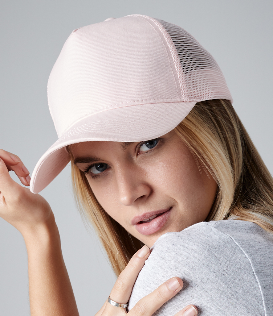 BB640 PSP P MODEL 1 HERO (1) BB640 PSP P MODEL 1 HERO (1)