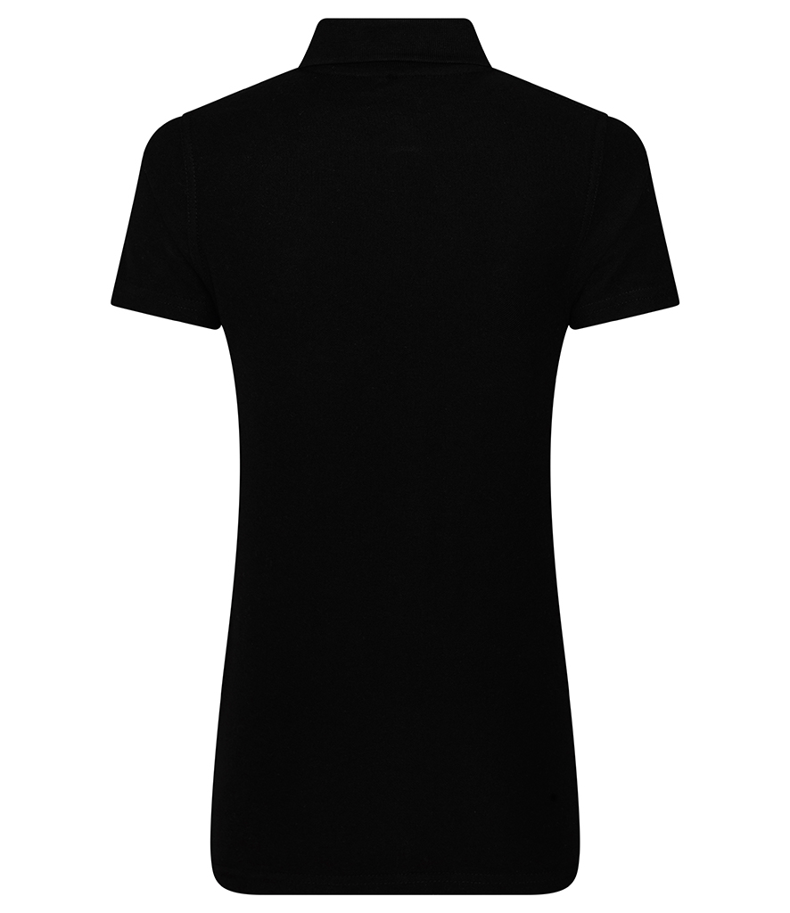 RX101F BLK BACK RX101F BLK BACK