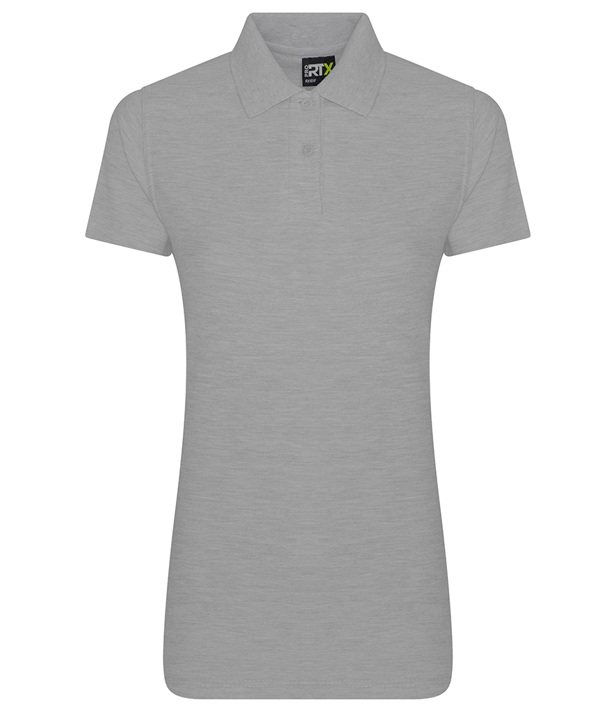 RX101F HEA FRONT RX101F HEA FRONT