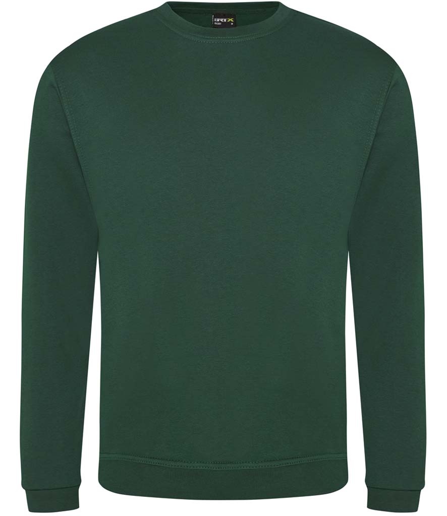 RX301 BOT FRONT RX301 BOT FRONT