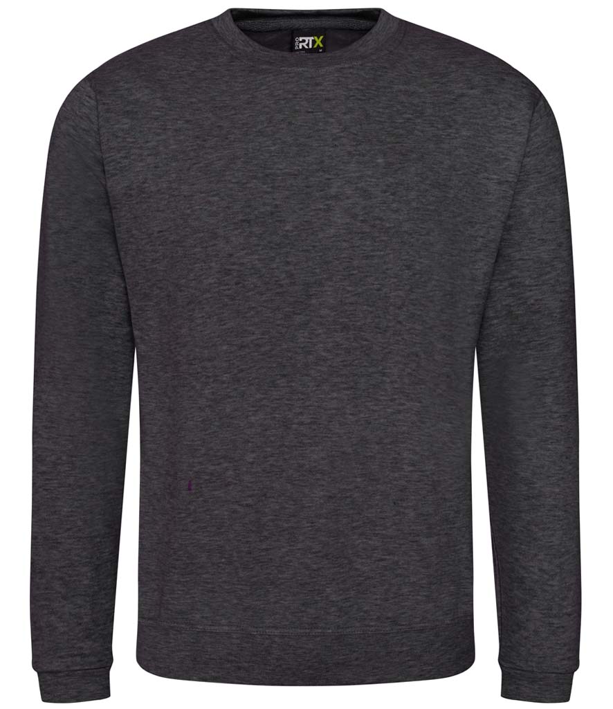 RX301 CHA FRONT RX301 CHA FRONT