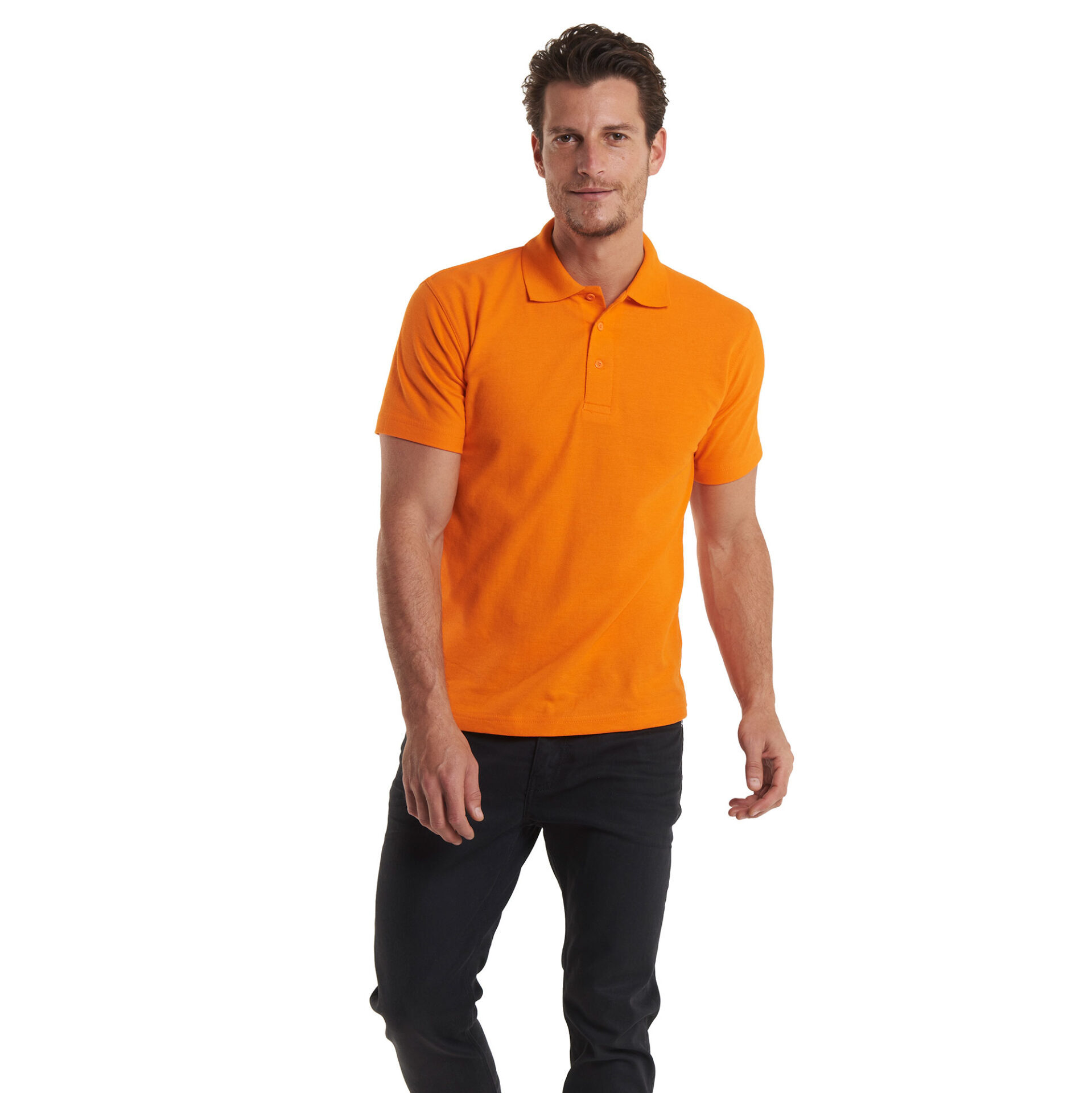 UC101 M H (1) UC101 M H (1)