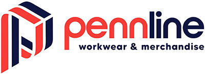 pennlinelogo 2