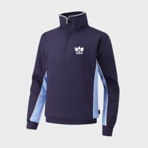 B250 NAVY SKY 1 500x707