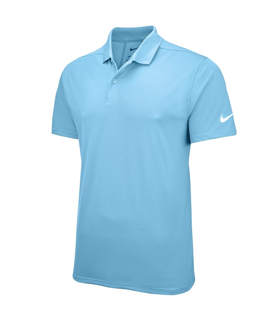 nk342 universityblue white ft2 nk342 universityblue white ft2