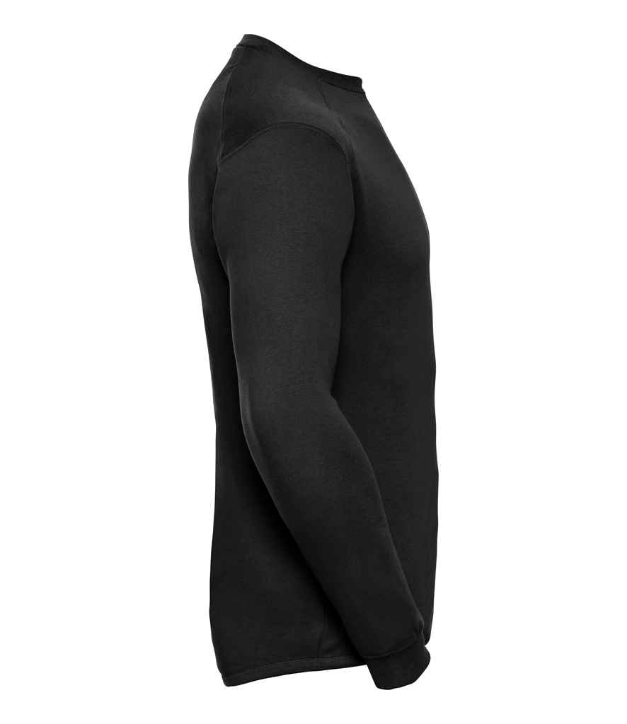 013M20BLK20LEFT.jpg 013M20BLK20LEFT.jpg