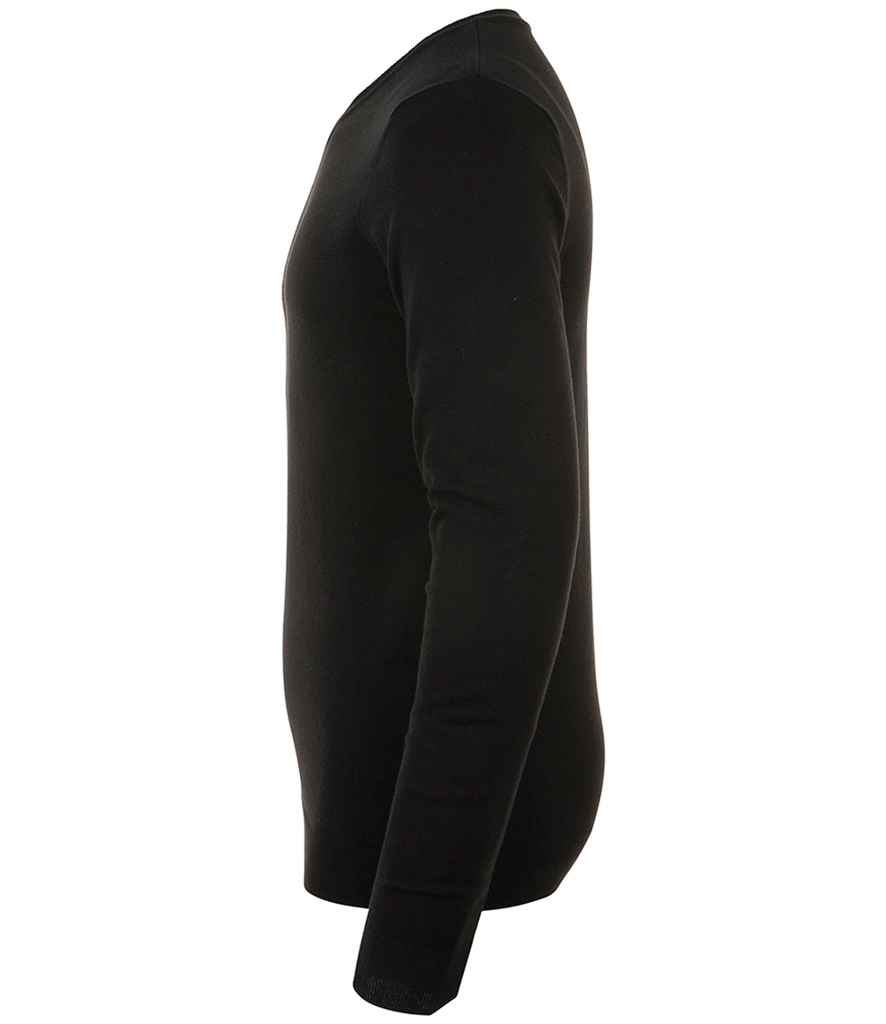 0171020BLK20LEFT.jpg 0171020BLK20LEFT.jpg