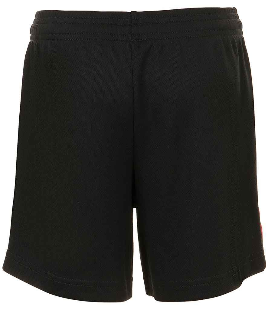 0172020BK252fRD20BACK.jpg 0172020BK252fRD20BACK.jpg