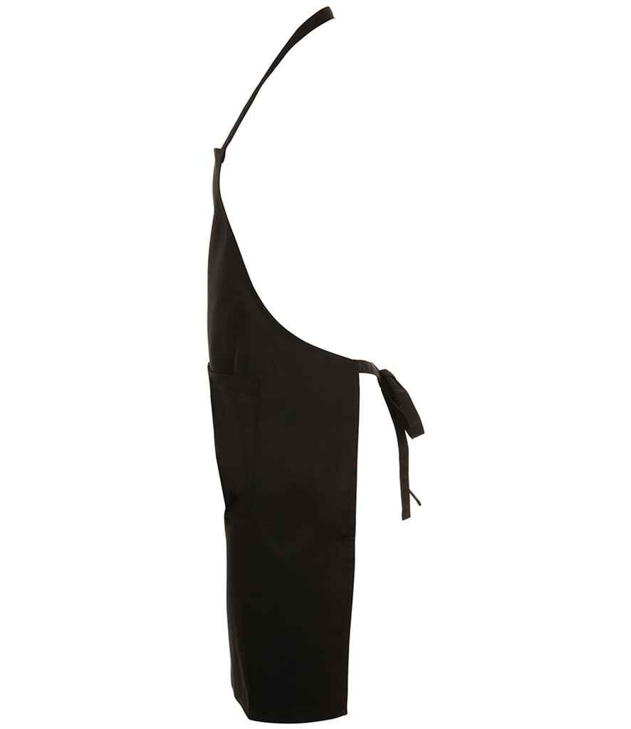 0174420BLK20LEFT.jpg 0174420BLK20LEFT.jpg