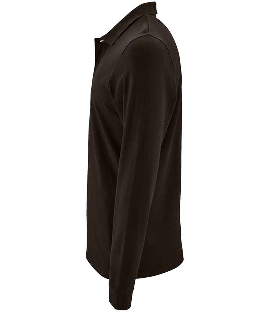 0208720BLK20LEFT.jpg 0208720BLK20LEFT.jpg