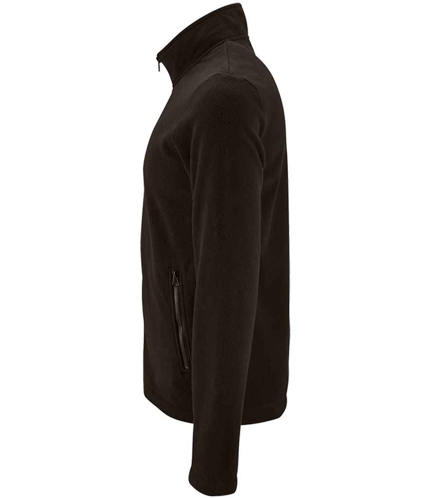 0209320BLK20LEFT.jpg 0209320BLK20LEFT.jpg