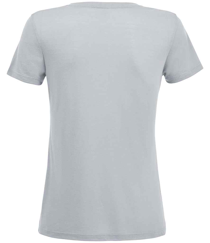 0309820PGE20BACK.jpg 0309820PGE20BACK.jpg