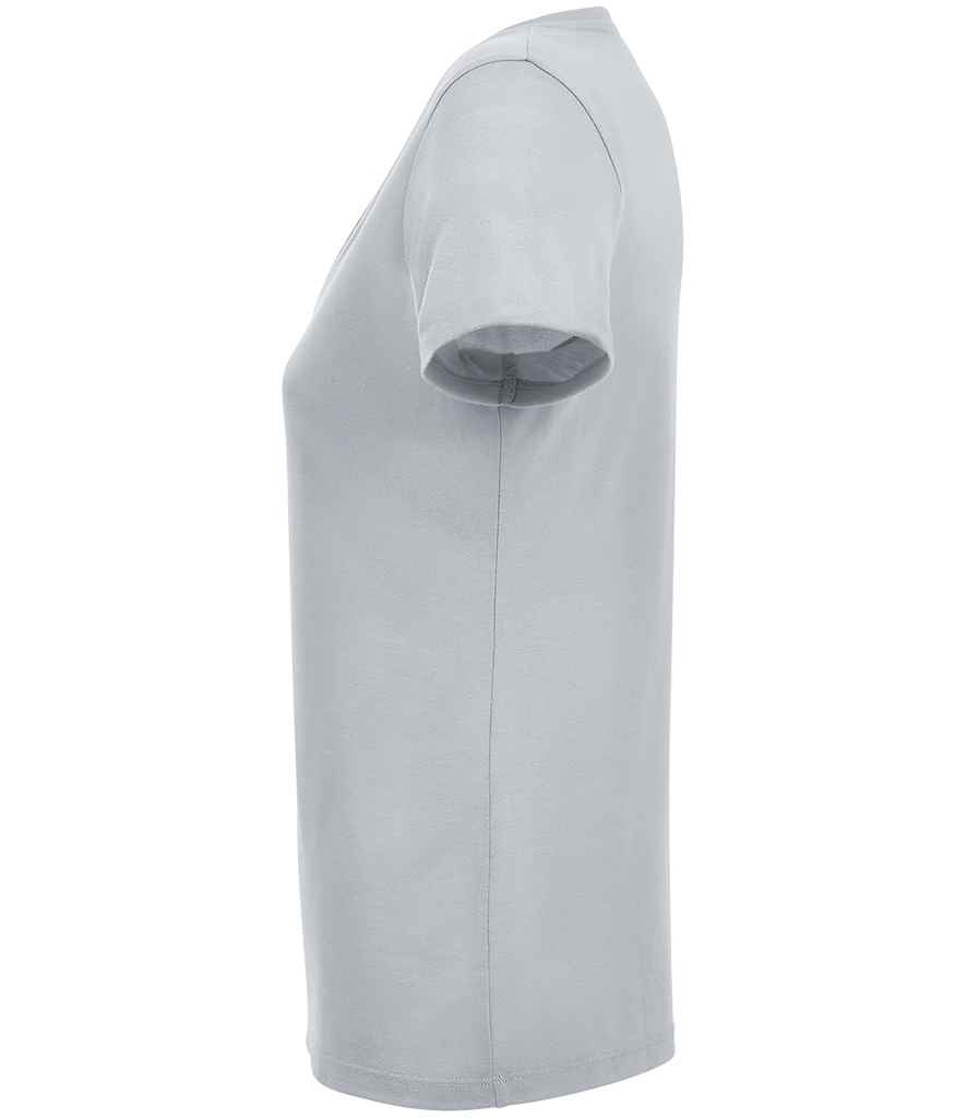 0309820PGE20LEFT.jpg 0309820PGE20LEFT.jpg