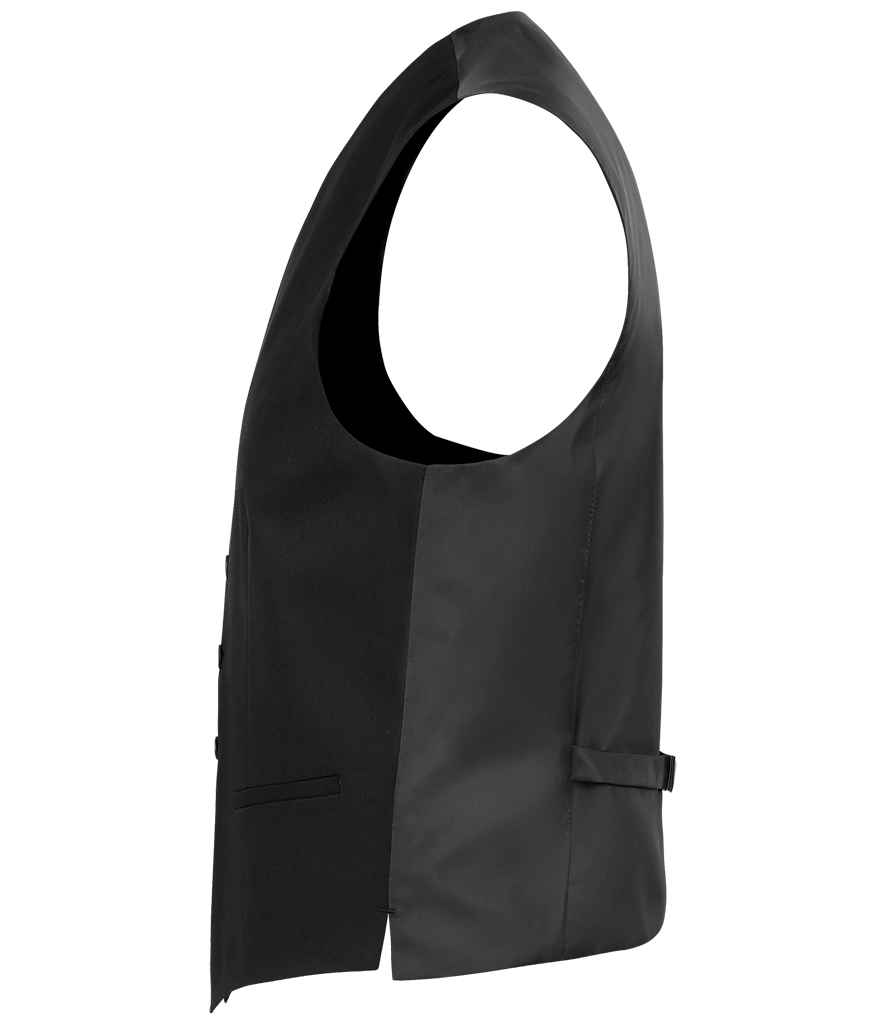 0316620DBK20LEFT.jpg 0316620DBK20LEFT.jpg