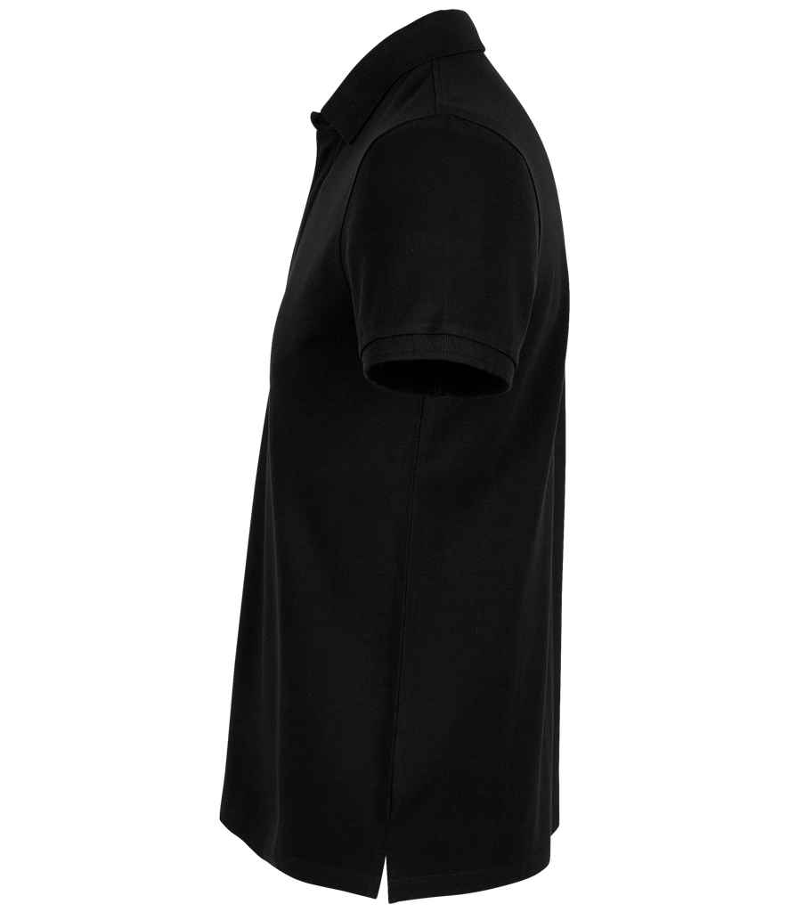 0318820DBK20LEFT.jpg 0318820DBK20LEFT.jpg