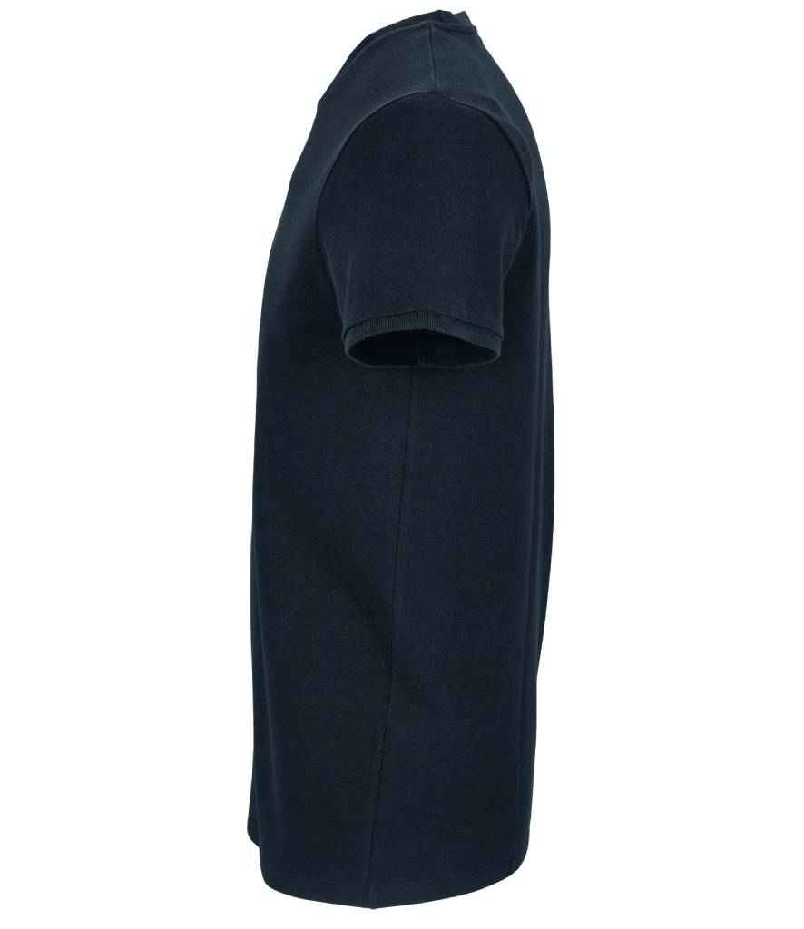 0377520DBK20LEFT.jpg 0377520DBK20LEFT.jpg