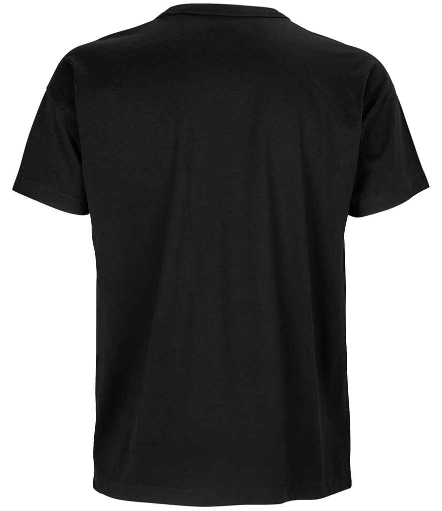 0380620DBK20BACK.jpg 0380620DBK20BACK.jpg