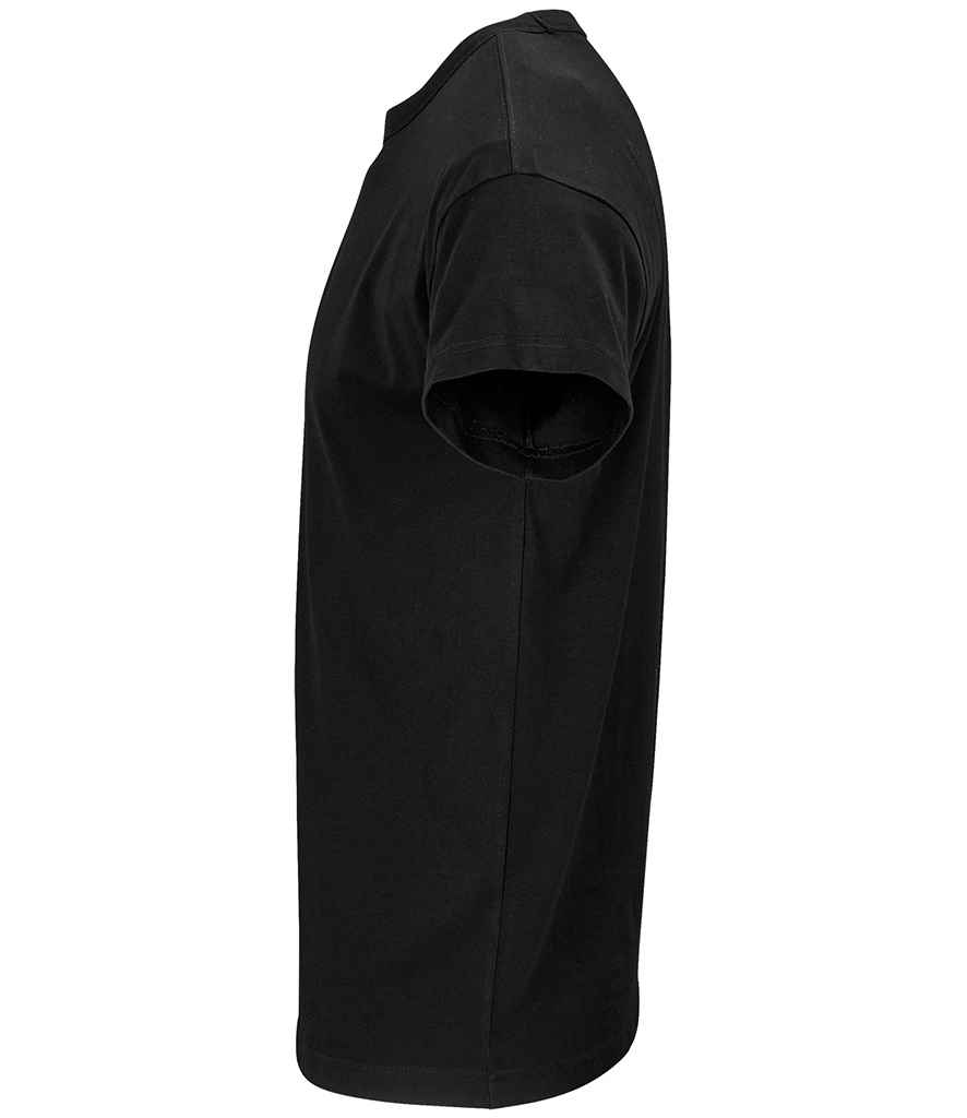 0380620DBK20LEFT.jpg 0380620DBK20LEFT.jpg