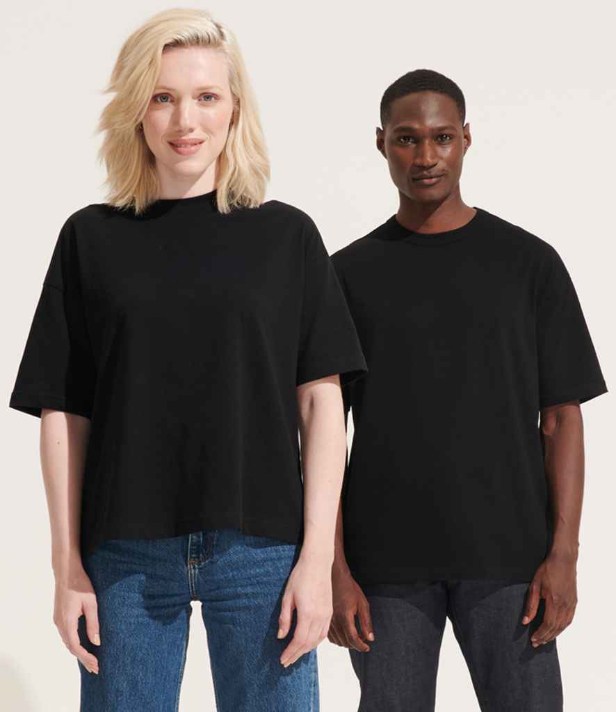 0380620DBK20MODEL202.jpg 0380620DBK20MODEL202.jpg