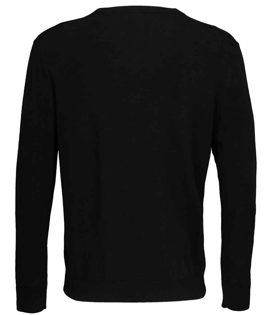 0398720DBK20BACK.jpg 0398720DBK20BACK.jpg