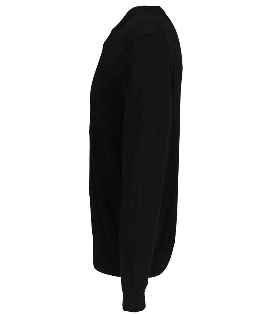 0398720DBK20LEFT.jpg 0398720DBK20LEFT.jpg