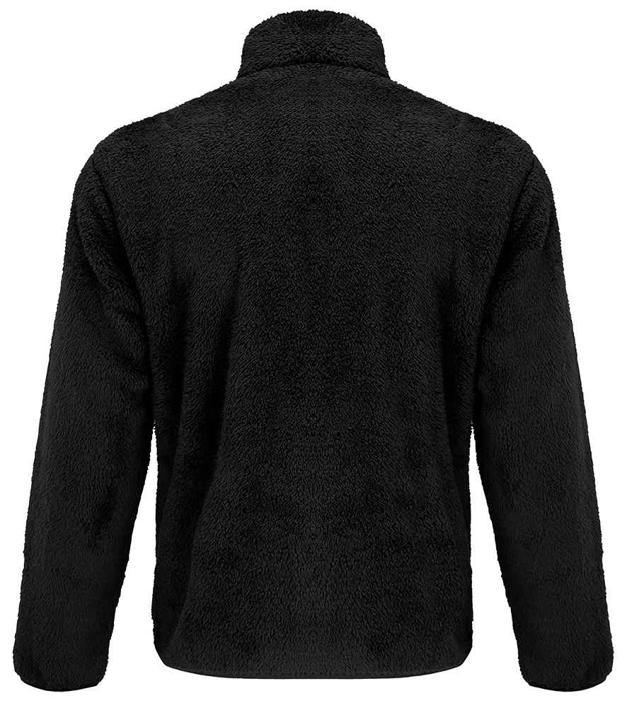 0402220BLK20BACK.jpg 0402220BLK20BACK.jpg