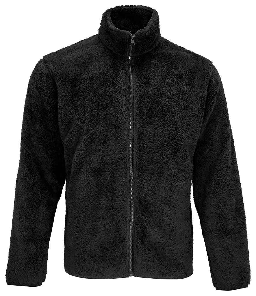 0402220BLK20FRONT.jpg 0402220BLK20FRONT.jpg