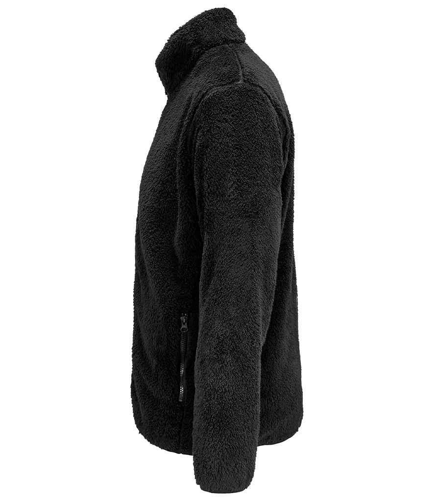 0402220BLK20LEFT.jpg 0402220BLK20LEFT.jpg