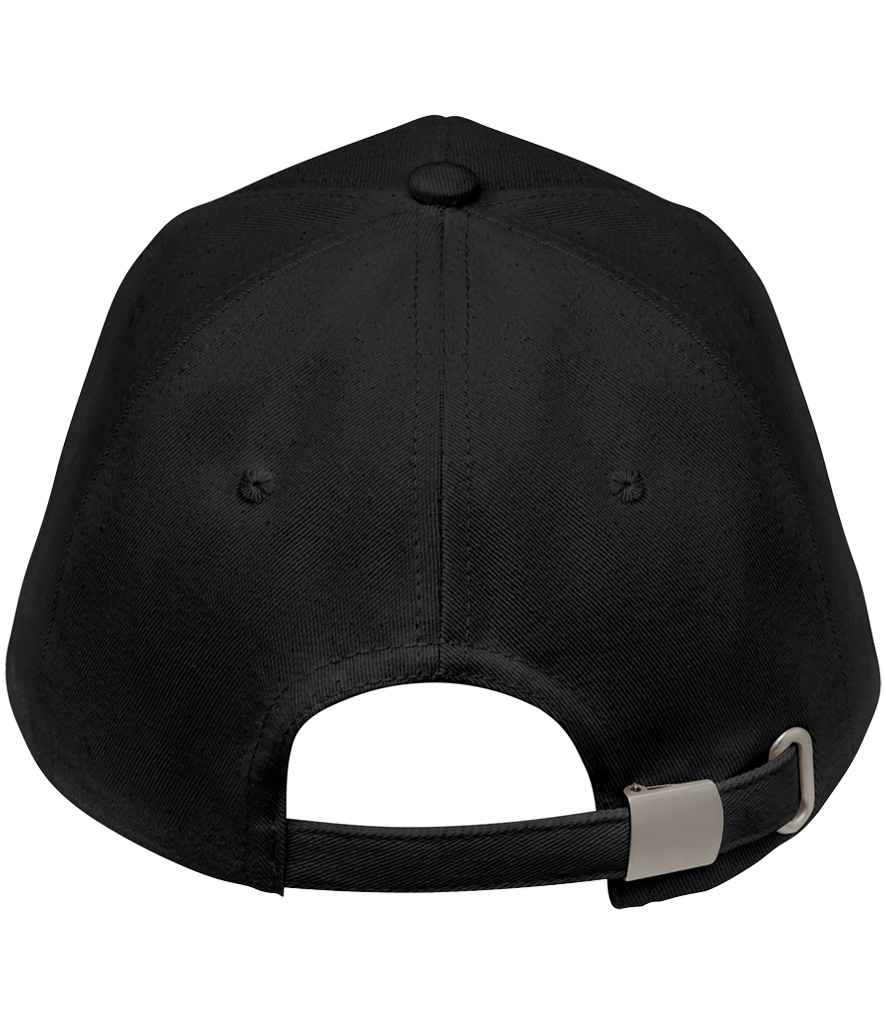 0409220BLK20BACK.jpg 0409220BLK20BACK.jpg