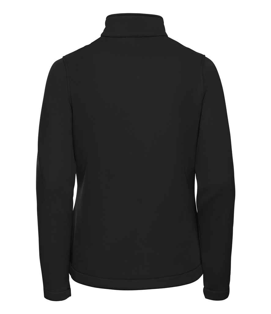 040F20BLK20BACK.jpg 040F20BLK20BACK.jpg