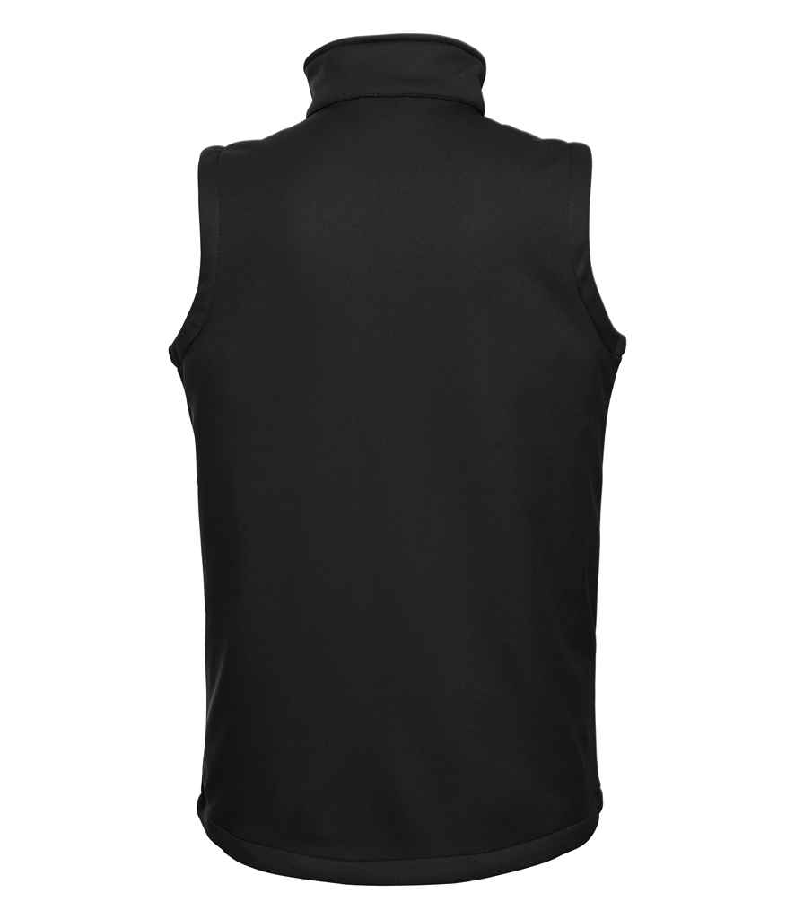 041M20BLK20BACK.jpg 041M20BLK20BACK.jpg