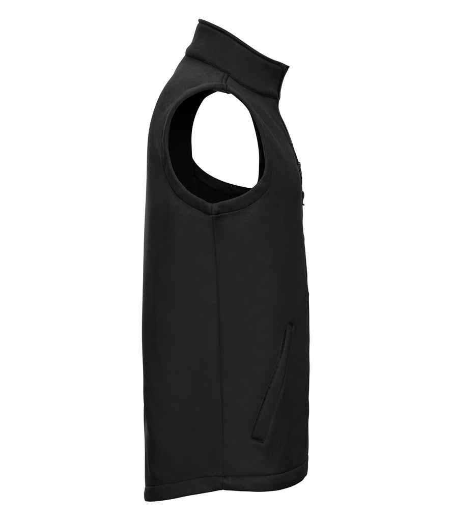 041M20BLK20LEFT.jpg 041M20BLK20LEFT.jpg