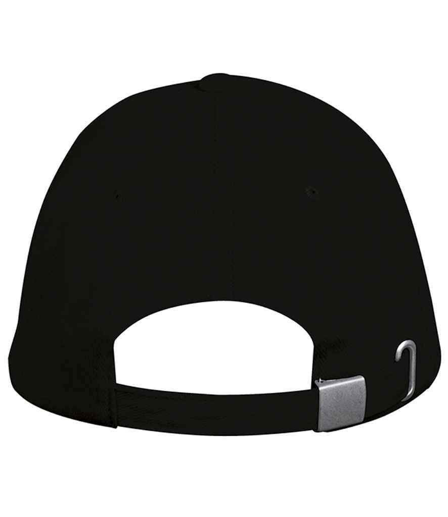 1059420BLK20BACK.jpg 1059420BLK20BACK.jpg